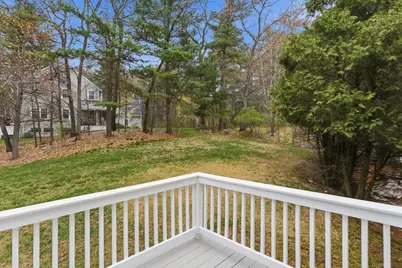 6 Kristyn Ln, North Reading, MA 01864 - Photo 31