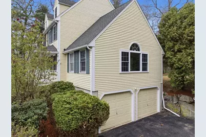 6 Kristyn Ln, North Reading, MA 01864 - Photo 35