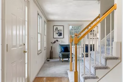 6 Kristyn Ln, North Reading, MA 01864 - Photo 19