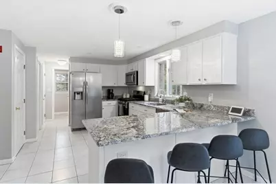 6 Kristyn Ln, North Reading, MA 01864 - Photo 5