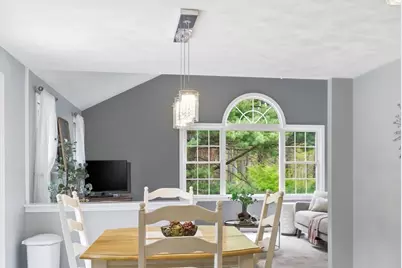 6 Kristyn Ln, North Reading, MA 01864 - Photo 9
