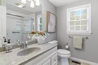 6 Kristyn Ln, North Reading, MA 01864 - Photo 21