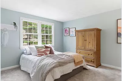 6 Kristyn Ln, North Reading, MA 01864 - Photo 25