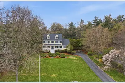 6 Kristyn Ln, North Reading, MA 01864 - Photo 39