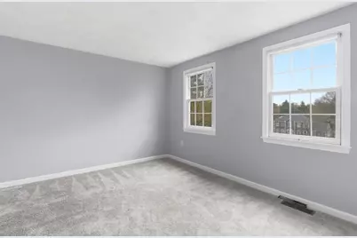 6 Kristyn Ln, North Reading, MA 01864 - Photo 27