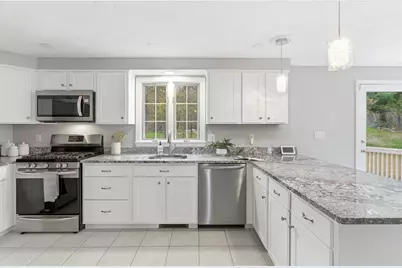 6 Kristyn Ln, North Reading, MA 01864 - Photo 7