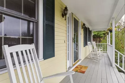 6 Kristyn Ln, North Reading, MA 01864 - Photo 3