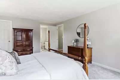 6 Kristyn Ln, North Reading, MA 01864 - Photo 23