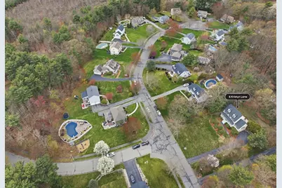 6 Kristyn Ln, North Reading, MA 01864 - Photo 33