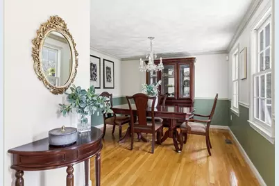6 Kristyn Ln, North Reading, MA 01864 - Photo 15
