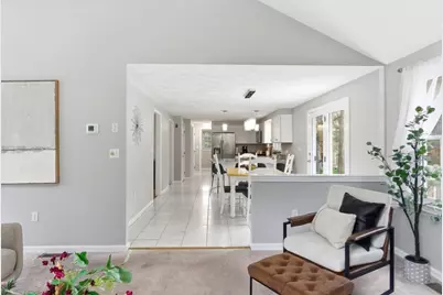 6 Kristyn Ln, North Reading, MA 01864 - Photo 13