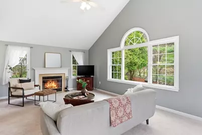 6 Kristyn Ln, North Reading, MA 01864 - Photo 11