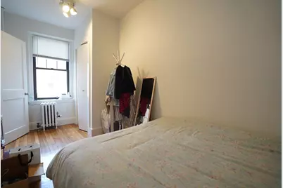66 Queensberry St #320, Boston, MA 02215 - Photo 13