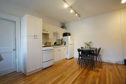 66 Queensberry St #320, Boston, MA 02215 - Photo 7