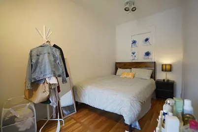 66 Queensberry St #320, Boston, MA 02215 - Photo 15
