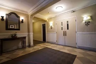 66 Queensberry St, Boston, MA 02215 - Photo 19