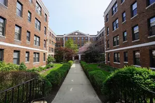 66 Queensberry St, Boston, MA 02215 - Photo 9