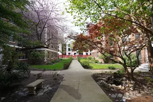 66 Queensberry St, Boston, MA 02215 - Photo 21