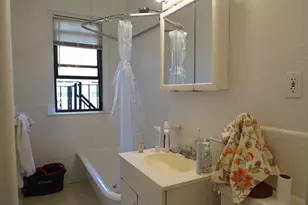 66 Queensberry St, Boston, MA 02215 - Photo 13