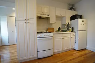 66 Queensberry St, Boston, MA 02215 - Photo 17