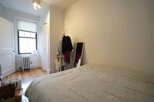 66 Queensberry St, Boston, MA 02215 - Photo 15