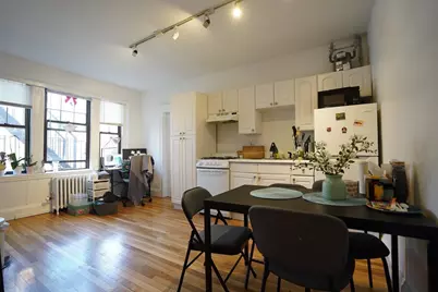 66 Queensberry St #320, Boston, MA 02215 - Photo 5