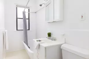 66 Queensberry St, Boston, MA 02215 - Photo 5