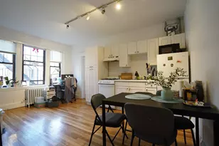 66 Queensberry St, Boston, MA 02215 - Photo 1