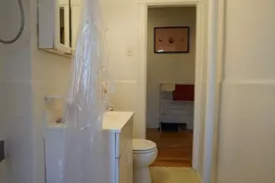 66 Queensberry St, Boston, MA 02215 - Photo 13