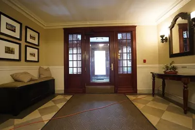 66 Queensberry St #320, Boston, MA 02215 - Photo 21