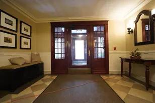 66 Queensberry St, Boston, MA 02215 - Photo 21