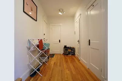 66 Queensberry St #320, Boston, MA 02215 - Photo 9
