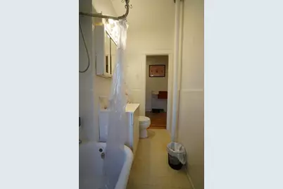 66 Queensberry St #320, Boston, MA 02215 - Photo 9