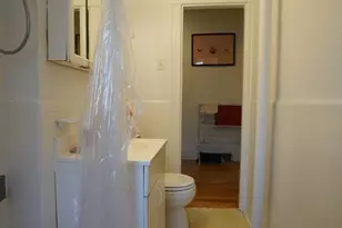 66 Queensberry St, Boston, MA 02215 - Photo 9