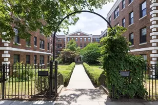 66 Queensberry St, Boston, MA 02215 - Photo 7