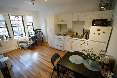 66 Queensberry St #320, Boston, MA 02215 - Photo 3
