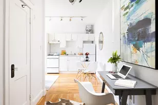 66 Queensberry St, Boston, MA 02215 - Photo 3