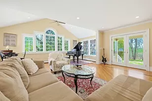 457 Hanlon Rd, Holliston, MA 01746 - Photo 9