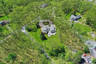 457 Hanlon Rd, Holliston, MA 01746 - Photo 41