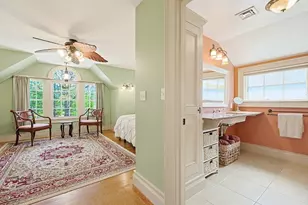 457 Hanlon Rd, Holliston, MA 01746 - Photo 23