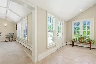 457 Hanlon Rd, Holliston, MA 01746 - Photo 17