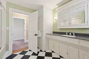457 Hanlon Rd, Holliston, MA 01746 - Photo 33