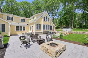457 Hanlon Rd, Holliston, MA 01746 - Photo 39