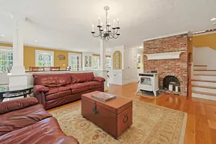 457 Hanlon Rd, Holliston, MA 01746 - Photo 15
