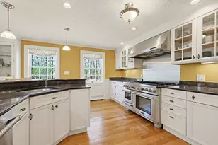 457 Hanlon Rd, Holliston, MA 01746 - Photo 13