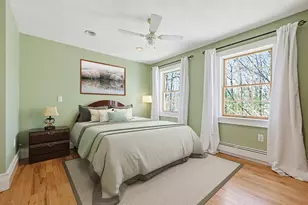 457 Hanlon Rd, Holliston, MA 01746 - Photo 31