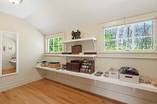 457 Hanlon Rd, Holliston, MA 01746 - Photo 25