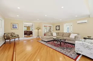 457 Hanlon Rd, Holliston, MA 01746 - Photo 11