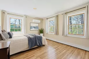 457 Hanlon Rd, Holliston, MA 01746 - Photo 29