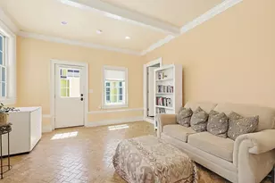 457 Hanlon Rd, Holliston, MA 01746 - Photo 19